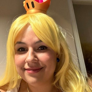 Josefine dodał(a) zdjęcie swoich zakupów