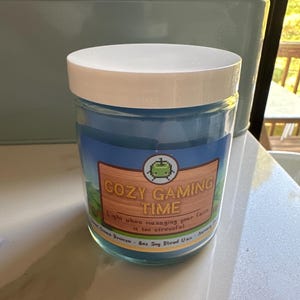 Jana added a photo of their purchase