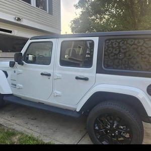 Ashley a ajouté une photo de son achat