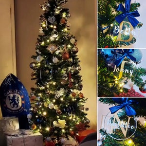 Natalie added a photo of their purchase