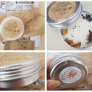 L added a photo of their purchase