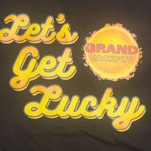 Nilsa added a photo of their purchase