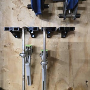 Joseph.Tuplin added a photo of their purchase