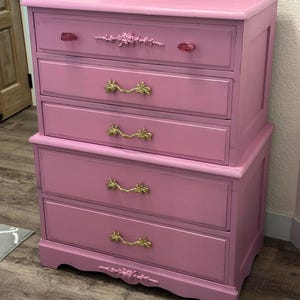 Rhonda added a photo of their purchase