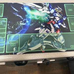 Aaron ha añadido una foto de su compra