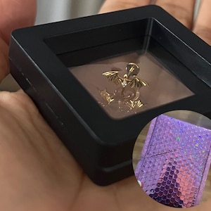 Abby added a photo of their purchase