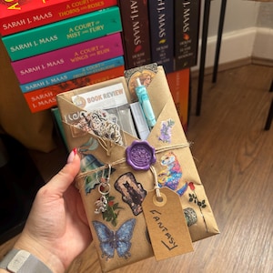Eve added a photo of their purchase