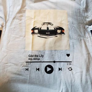 Angelina added a photo of their purchase