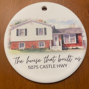 Alison added a photo of their purchase