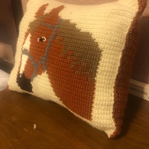 Isabel added a photo of their purchase
