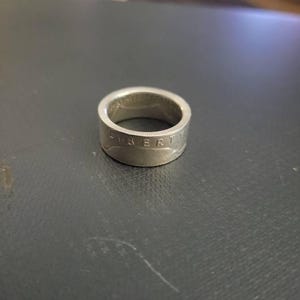 Julie added a photo of their purchase