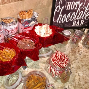 Amanda ha añadido una foto de su compra