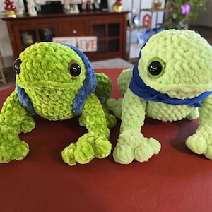 Andrea added a photo of their purchase