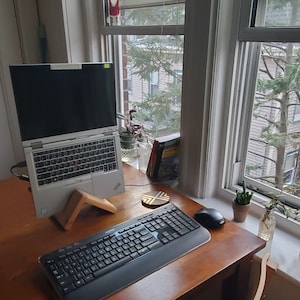 Etsy-Käufer:in hat ein Foto des gekauften Artikels hinzugefügt