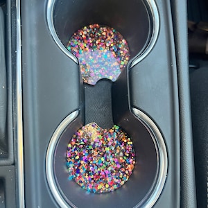 Anna added a photo of their purchase