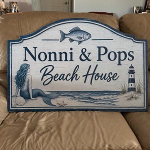 Debra added a photo of their purchase