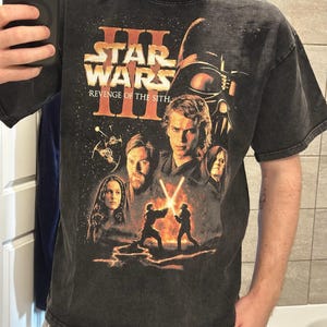Joshua added a photo of their purchase