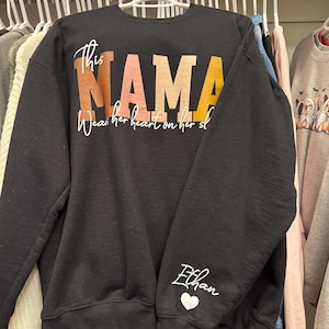 Jennifer added a photo of their purchase
