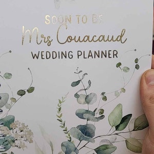 Maddison added a photo of their purchase