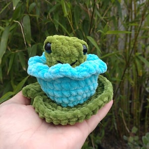 Vicky added a photo of their purchase