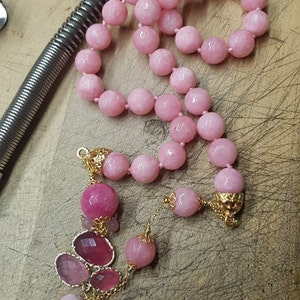 anna added a photo of their purchase