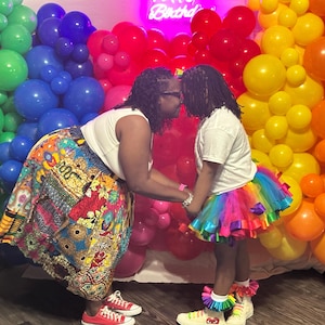 Marquita added a photo of their purchase