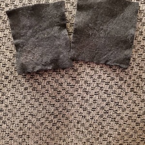 Jennifer ha añadido una foto de su compra