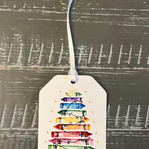 Comprador de Etsy ha añadido una foto de su compra