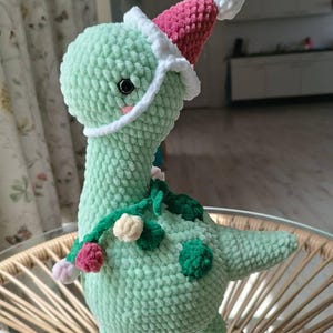 Suzanne added a photo of their purchase