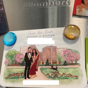 sanj added a photo of their purchase