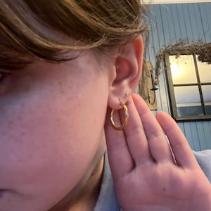 Maddie さんが購入した商品の写真を追加しました