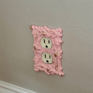 Tatiana added a photo of their purchase