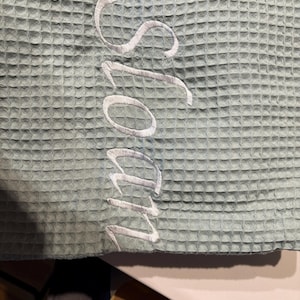 Babs added a photo of their purchase