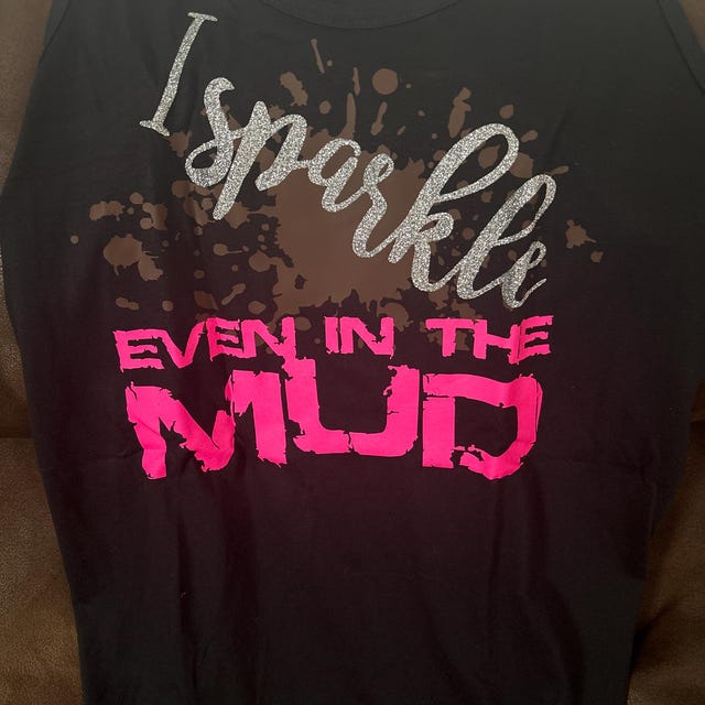 Home - Muddy Princess | 5k Obstacle Mud Run