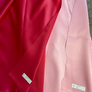 sameow added a photo of their purchase