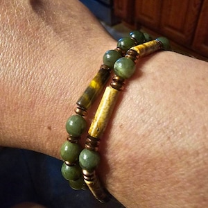 Rosemary added a photo of their purchase