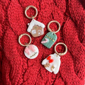 Samantha added a photo of their purchase