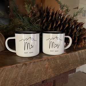 Abigail added a photo of their purchase