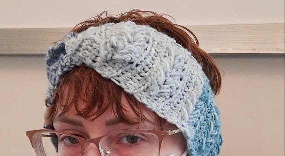 Finished project photo from Heather J.