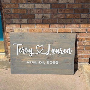 Lauren added a photo of their purchase