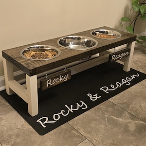 Malleroy added a photo of their purchase