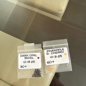 Eliza added a photo of their purchase
