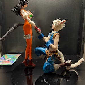 Tat added a photo of their purchase