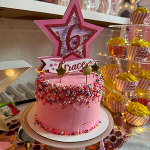 Ruth ha aggiunto una foto del proprio acquisto