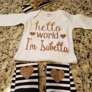 Comprador de Etsy ha añadido una foto de su compra