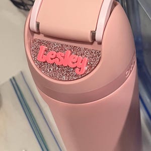 Faith added a photo of their purchase