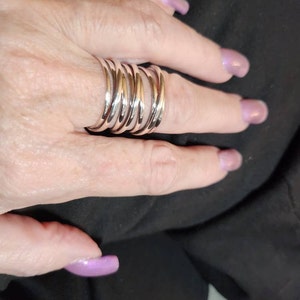 Cheri added a photo of their purchase