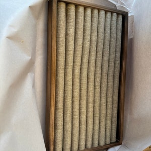 Amelie added a photo of their purchase