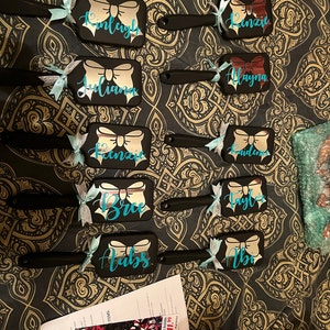 Tora added a photo of their purchase