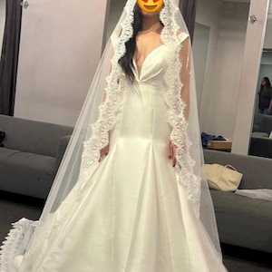 Krizia added a photo of their purchase